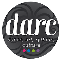 Darc