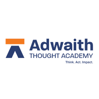 ADWAITH THOUGHT ACADEMY