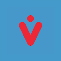 APP NUEVA EPS