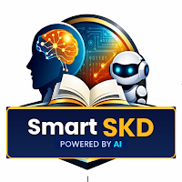 Smart SKD AI Coach
