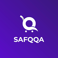 Safqqa