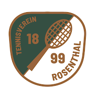 TV Rosenthal 1899 e.V.