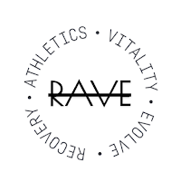 RAVE
