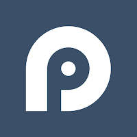 Politinn.com