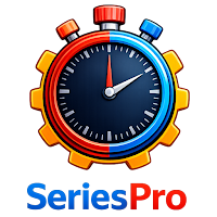 SeriesPro
