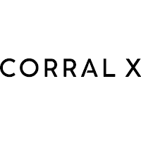 CorralX - Mercado Ganadero
