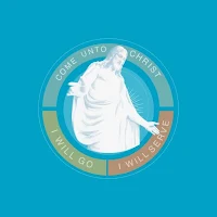The Philippines Area Plan App