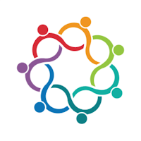 Samaaro: Reception Dashboard