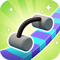 CarLine: Shape Drive