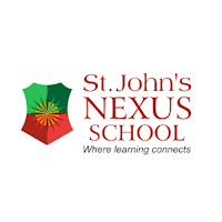 St. John’s Nexus School