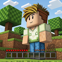 Roblox Mods for Minecraft PE
