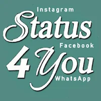 Status 4 You 🔥 2021