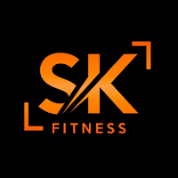 SK FITNESS