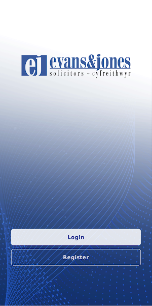 E&J Solicitors Screenshot 1