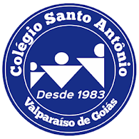 Colégio Santo Antônio