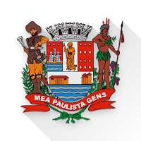Câmara Municipal de São Roque