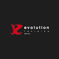 Revolution Centro Fitness