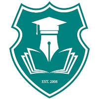 Diyar Parent Portal