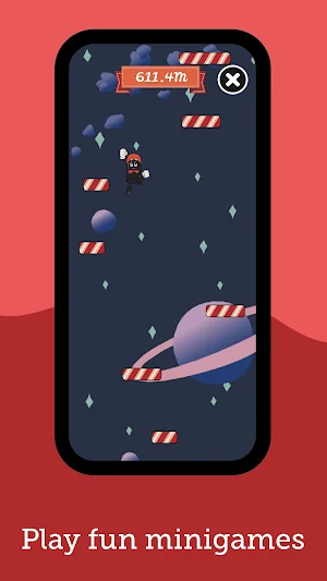 The Laku App Screenshot 3