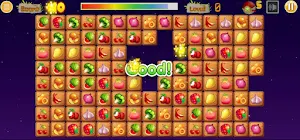 Connect Fruit Screenshot 1