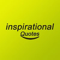daily inspirational quotes app