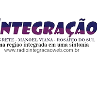 Radio Integracao Alegrete