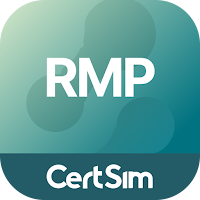 PMI-RMP CertSim