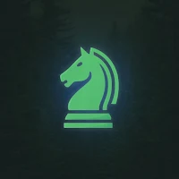 Just Chess