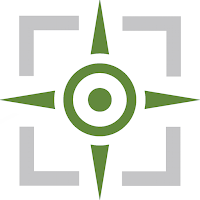 Postharvest Storage