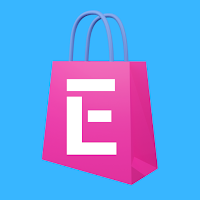 Eva: Negocios y promos cerca