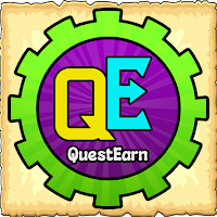 Quest Earn