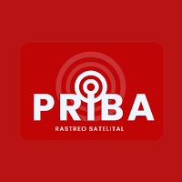 PRIBA