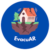 EvacuAR