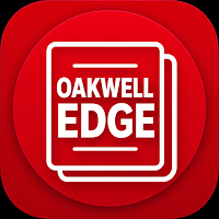 Oakwell Edge