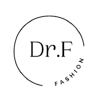 Dr.F Fashion