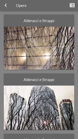 Diecimani Screenshot 3