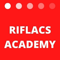 RIFLACS ACADEMY