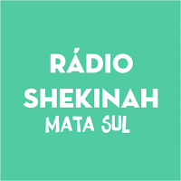 Shekinah Mata Sul