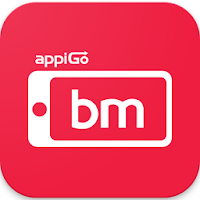 Appigo Business Manager