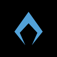 Alpha Athletics