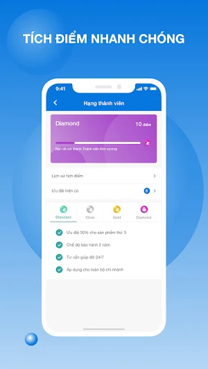 ENEOS Rửa xe Nhật Bản Screenshot 2