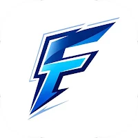 frklme