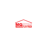 MGBYGG