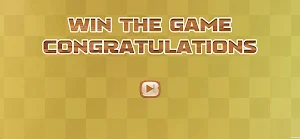 Tilt Maze Rush Screenshot 2