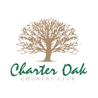 Charter Oak Country Club