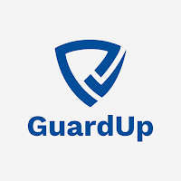 GuardUp For Support Specialist