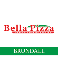 BELLA PIZZA BRUNDALL