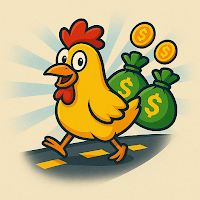 Chicken Road Game Money 2025