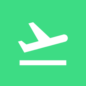 IATA Delay Codes Austrian Screenshot 0