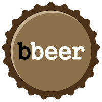 bbeer